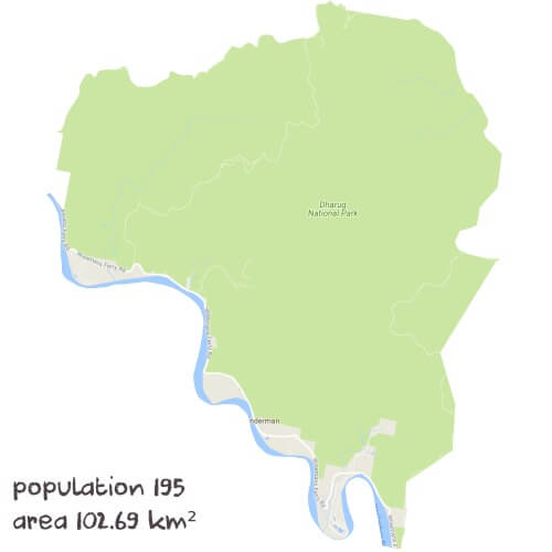 Maths Tutoring Near Me